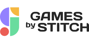 Games by Stitch