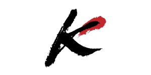 Kando Factory