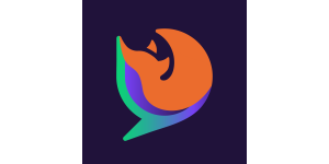 Wordfoxes Studio