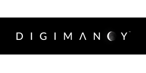 Digimancy Entertainment