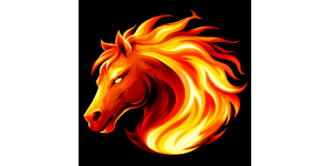 Firehorse Publishing