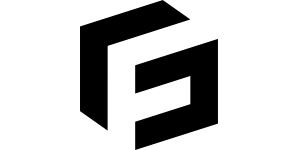 GameFlex