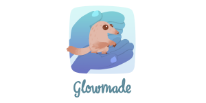 Glowmade
