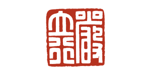 YLX Made for China | Huqiao Games