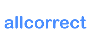 Allcorrect Studios