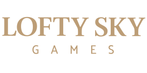 Lofty Sky Games