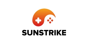 Sunstrike Studios