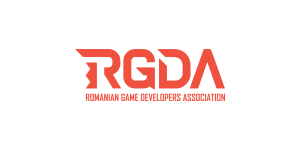 RGDA