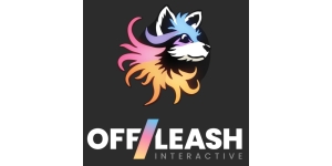 Off-Leash Interactive