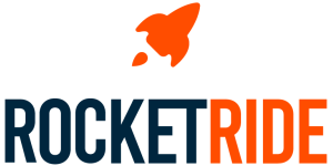 RocketRide Games inc