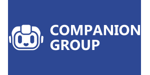 Companion Group Ltd.