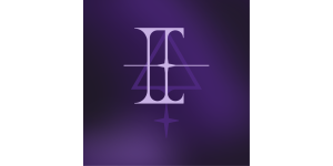 Enchanted Crafts Studios