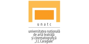 National University of Theatre and Film 'I.L. Caragiale' of Bucharest