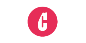 Consulting Dilettante