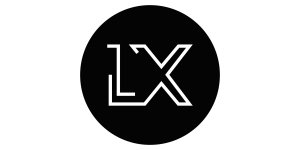 LOG•X Games Studio