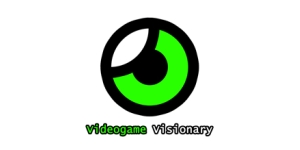VGVisionary