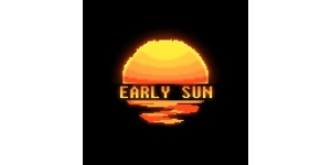 Early Sun Games