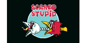 Scared Stupid Inc