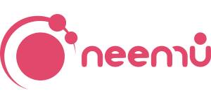Neemu Studio