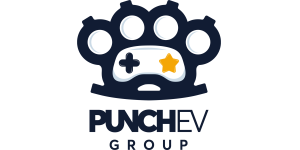 PUNCHev Group