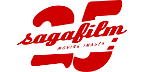 Saga Film