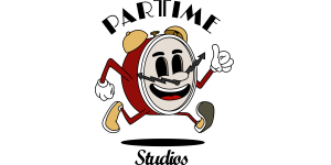 PARTIME STUDIOS