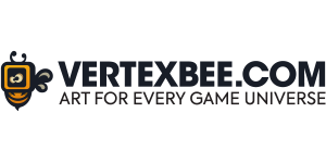 VertexBee Studios