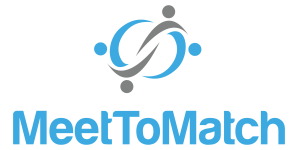 MeetToMatch