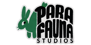 Para Fauna Studios