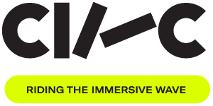 CIIIC