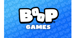 Boop Games