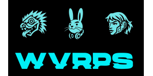 WVRPS
