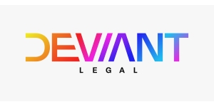 Deviant Legal