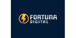 Fortuna Digital