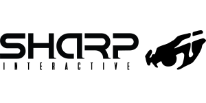 SHARP Interactive