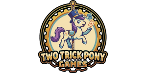 Two Trick Pony