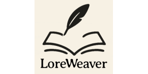 Loreweaver