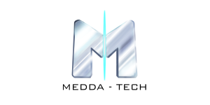 Medda-Tech