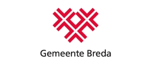 Municipality of Breda