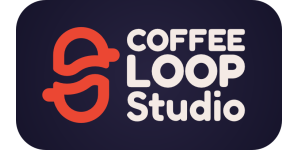Coffee Loop Studio