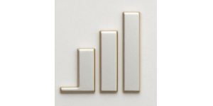 gAiming Higher | Alexandra Mavroeidakou (Independent Creator)