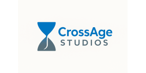 CrossAge Studios
