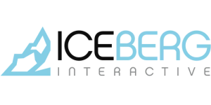 Iceberg Interactive BV