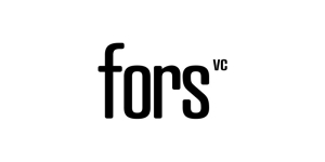 ForsVC