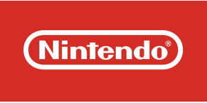 Nintendo of Europe