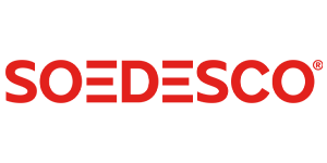 Soedesco