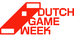 Dutch Game Week / Playgrounds