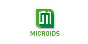 Microids