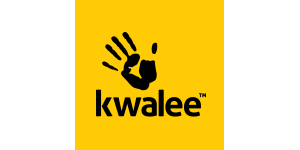 Kwalee Ltd.