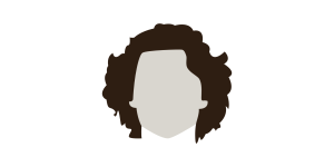 Adriaan de Jongh & collaborators